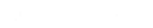 Circulardesk